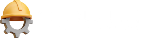 E-Build - Construir ou Reformar